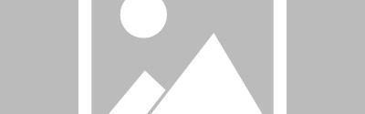 【英甲】伯顿vs曼斯菲尔德比赛结果：伯顿(2-1)曼斯菲尔德比分战报(2025年08月02日)