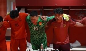 PP电子「中国」官方网站-中场喊话！伊万：不丢第三球就有希望；郑智：有第一个就有第二个
